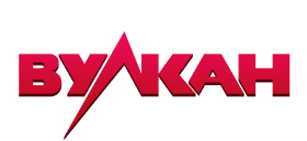 https://vulkan24-official.buzz